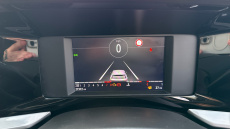 Vauxhall Mokka 1.2 Turbo 100 Design 5dr Petrol Hatchback